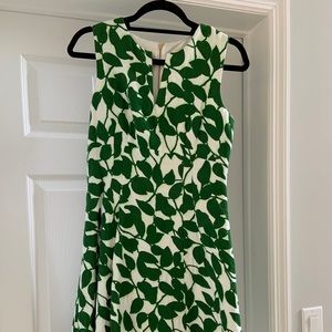 Kate Spade dress